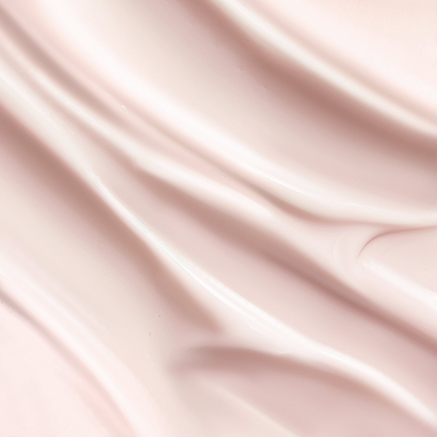 Prime Peptide Moisturizer