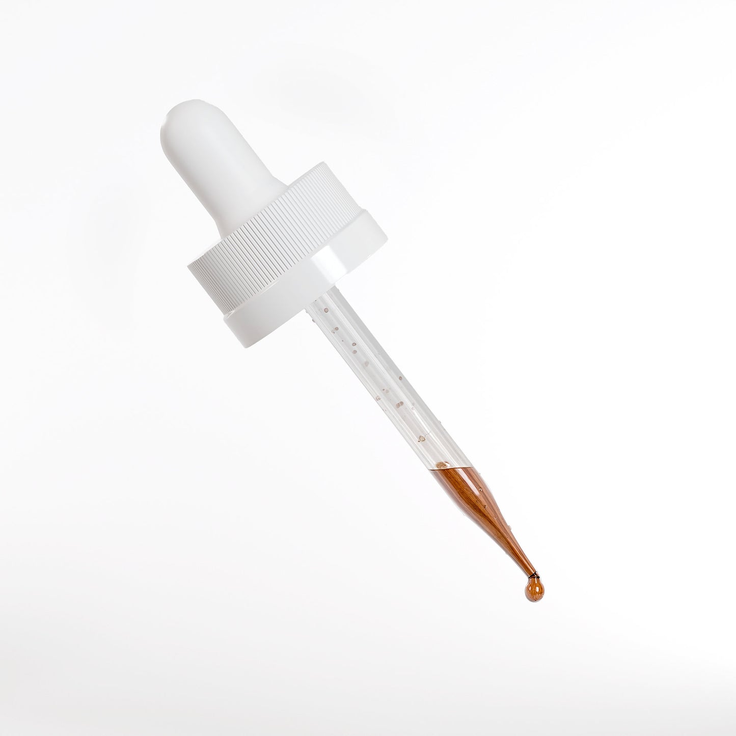 Prime Peptide Hair Growth Serum