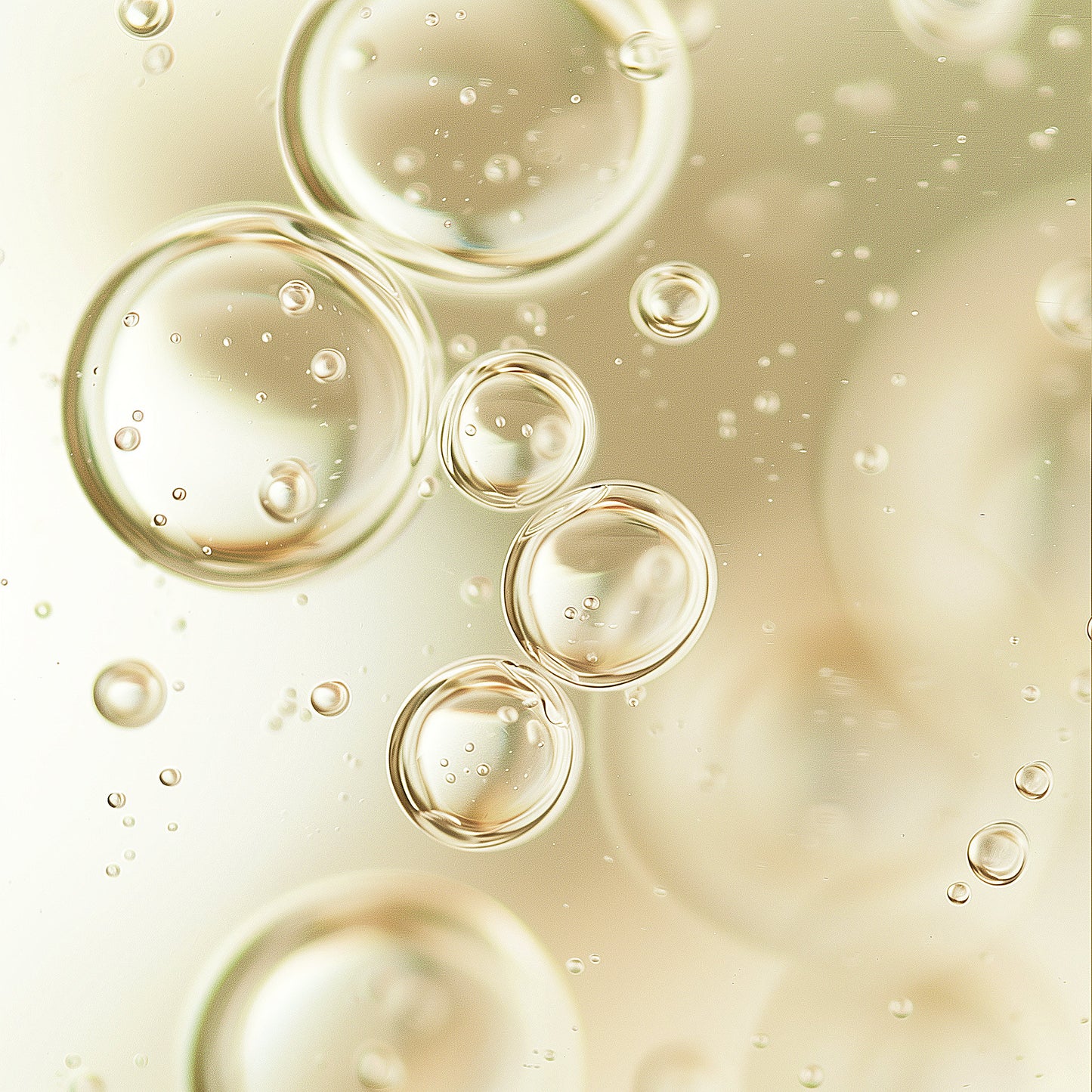 Prime Nourishing Jojoba Face Oil