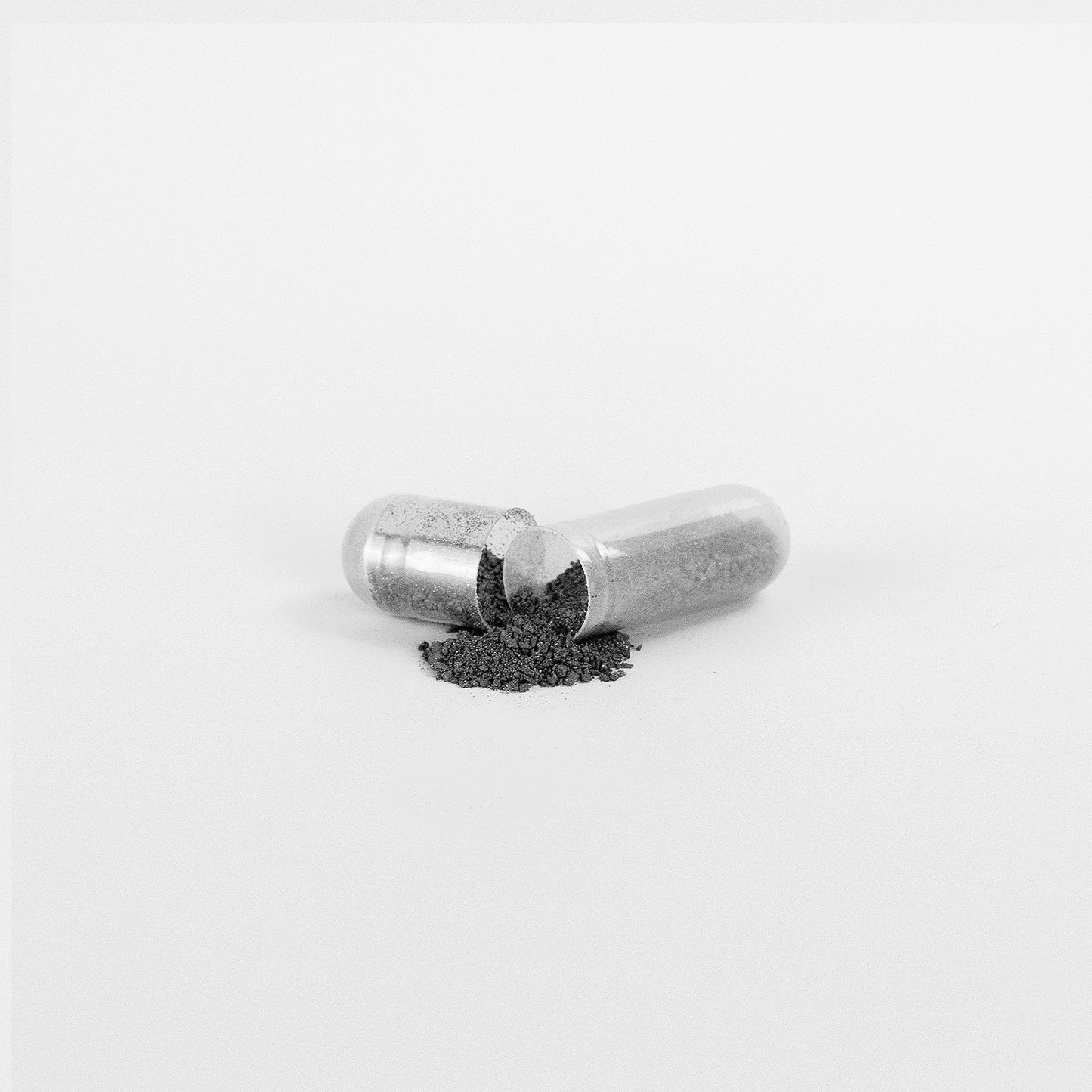 Prime Natural Gut Wellness Capsules