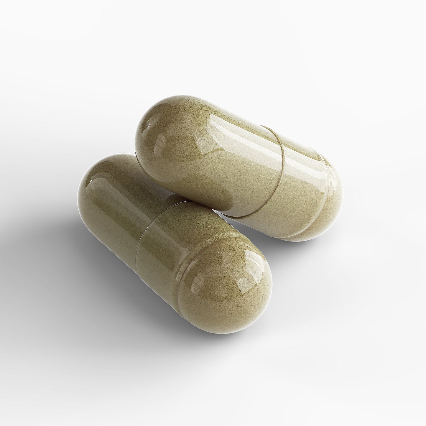Prime Women's Vitality Formula