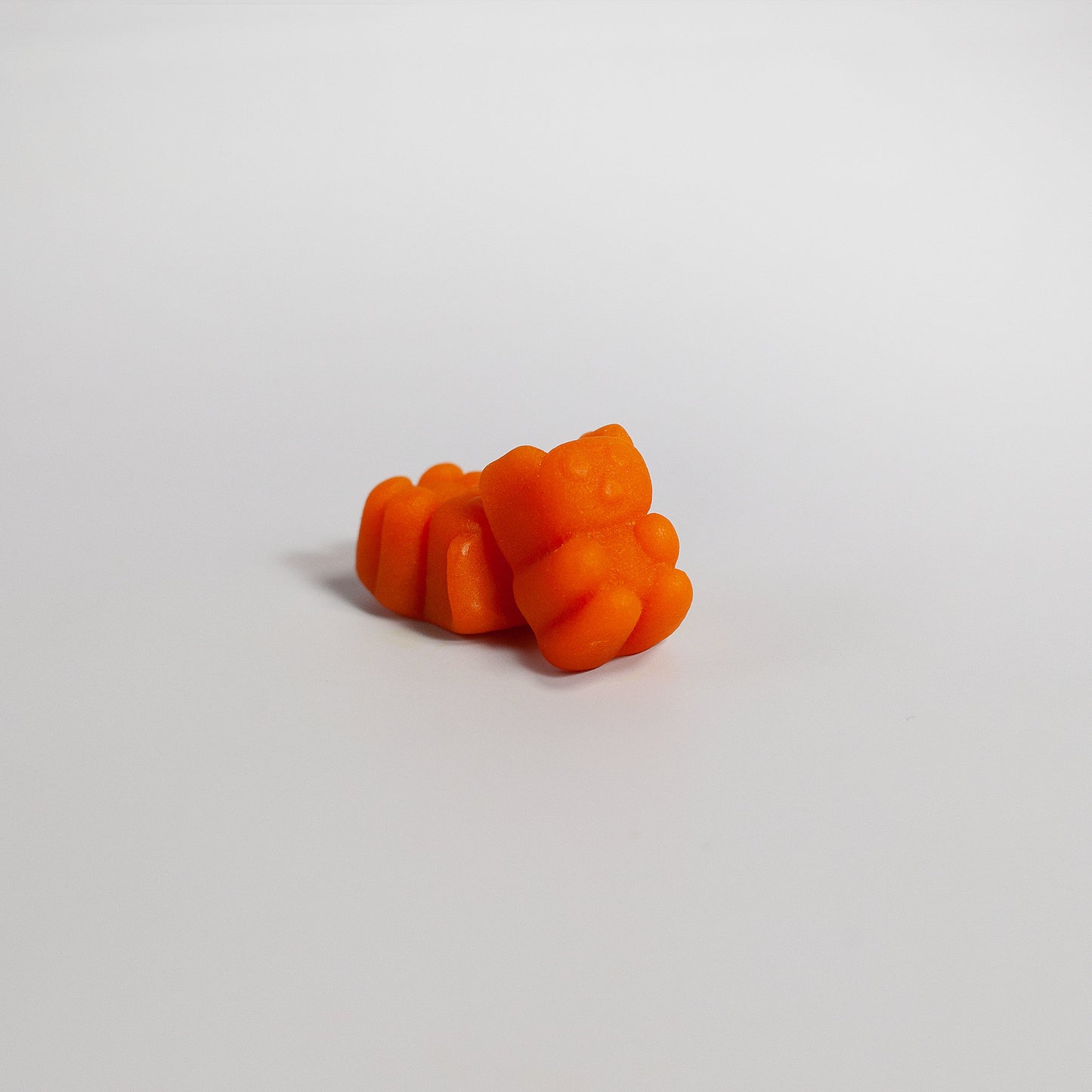 Prime Turmeric Gummies