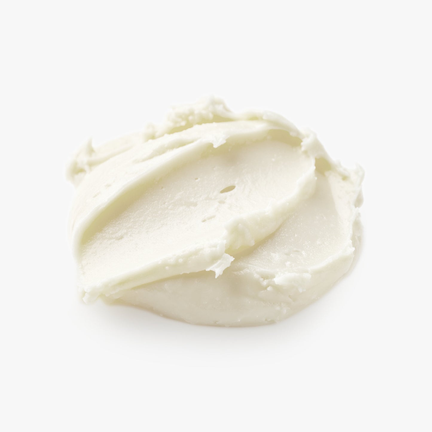 Prime Tallow Cream Peaceful Night