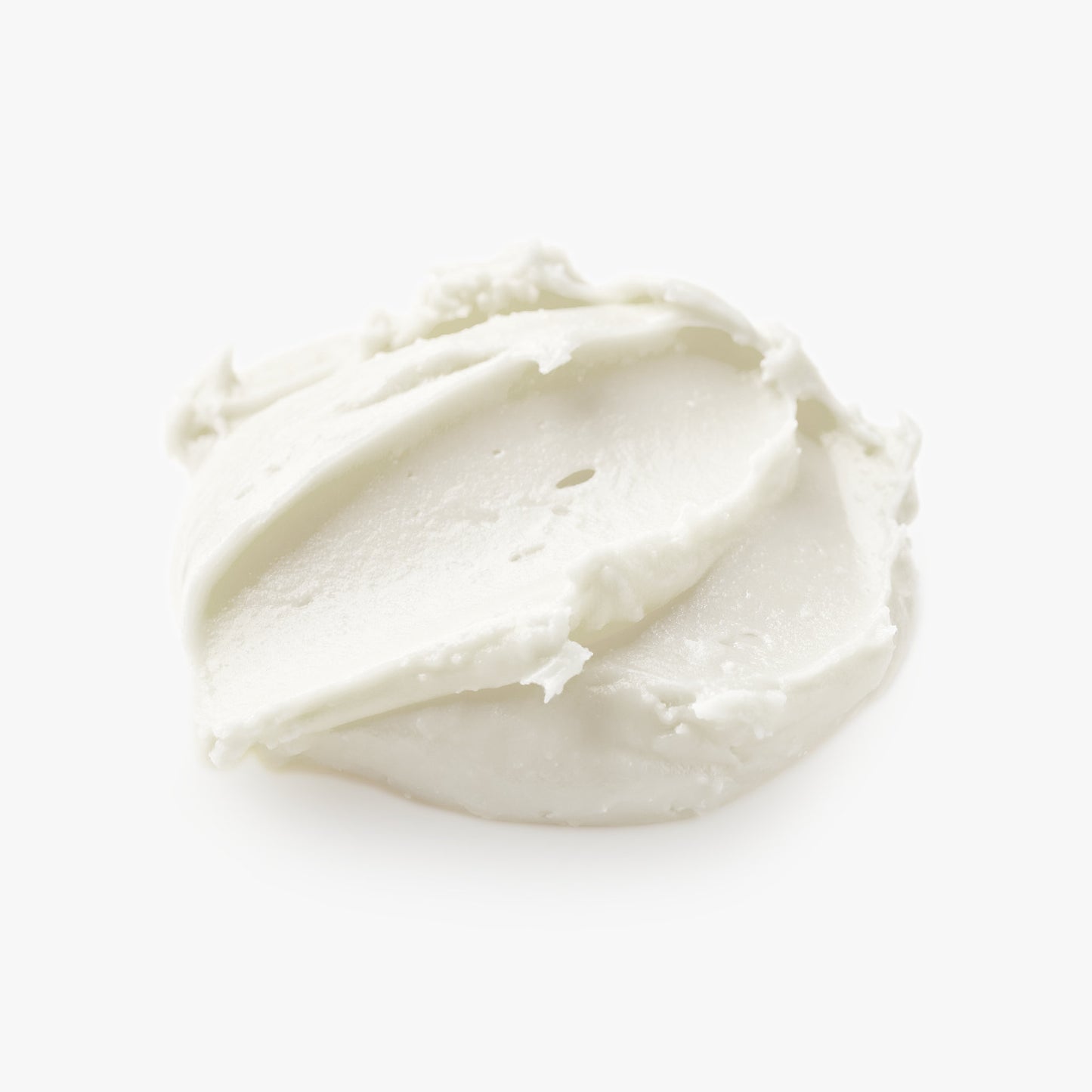 Prime Tallow Cream Lemongrass & Lavender