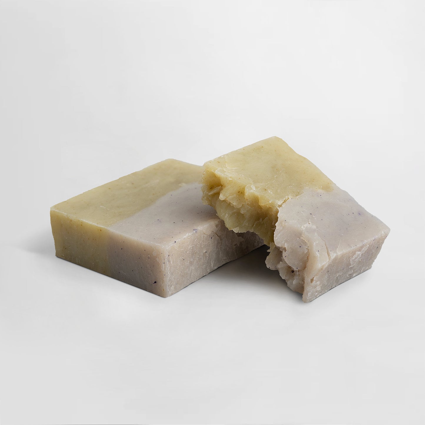 Prime Slumber Soap