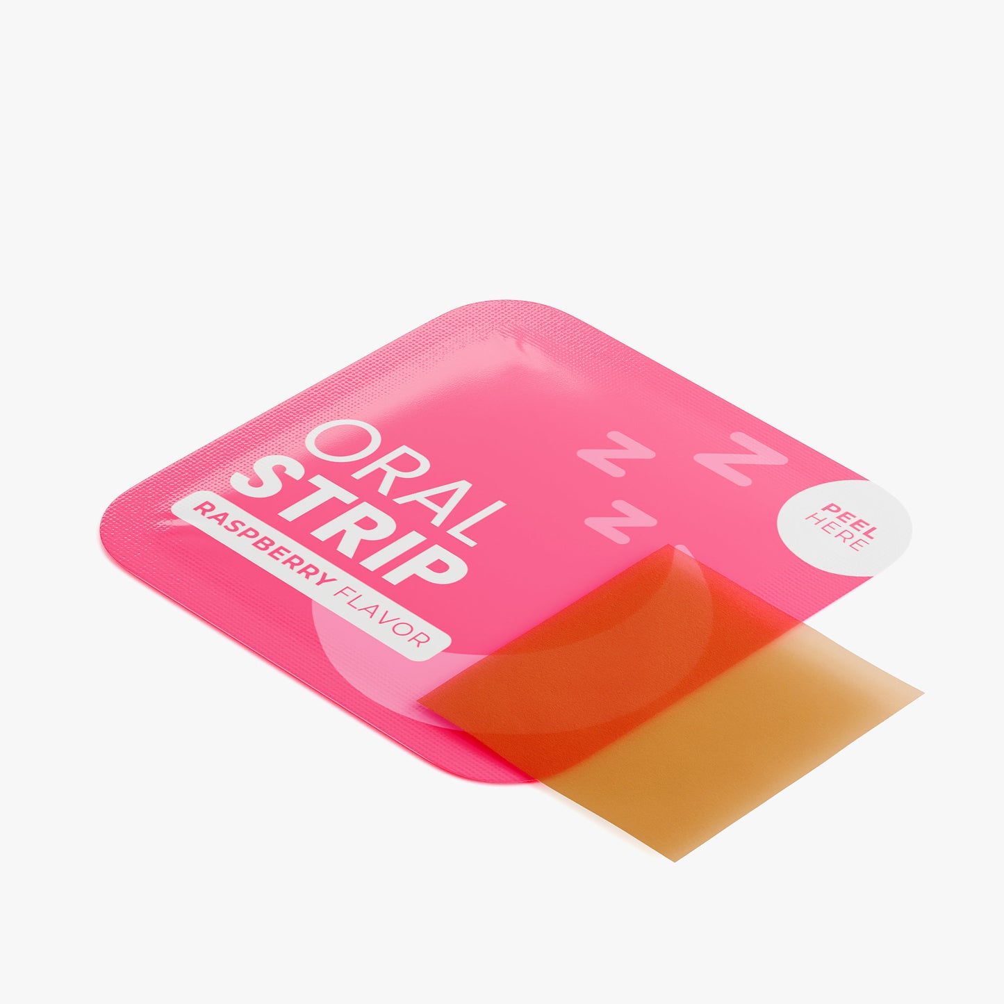 Prime Sleep Strips