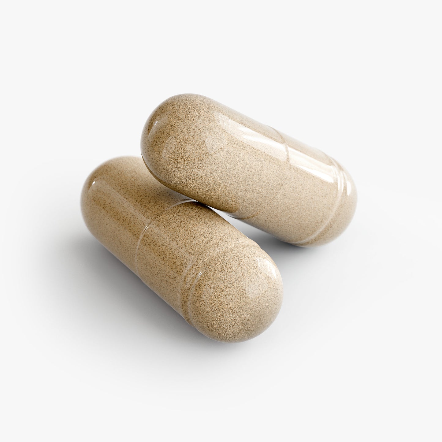 Prime Sleep Formula