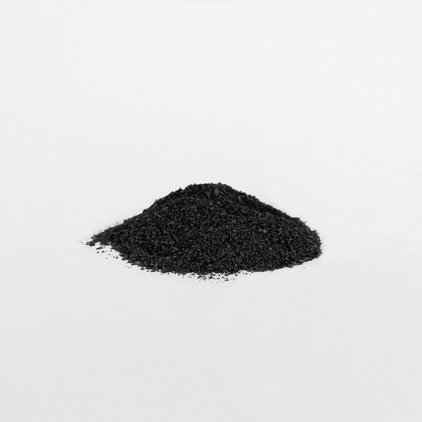 Prime Natural Gut Wellness Powder