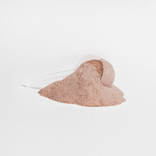 Prime Grass-Fed Protein Collagen Peptides Powder (Chocolate)