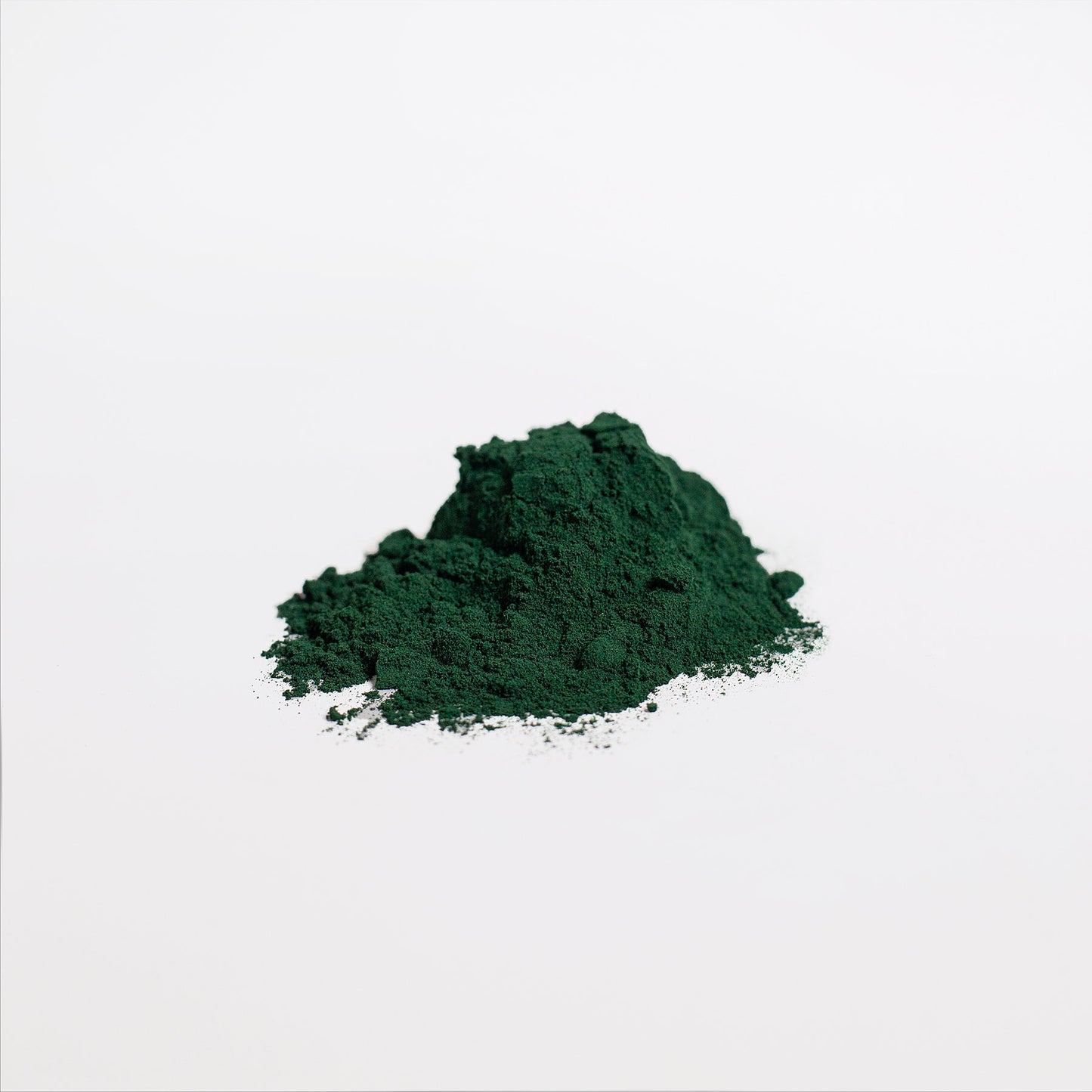 Prime Organic Spirulina Powder