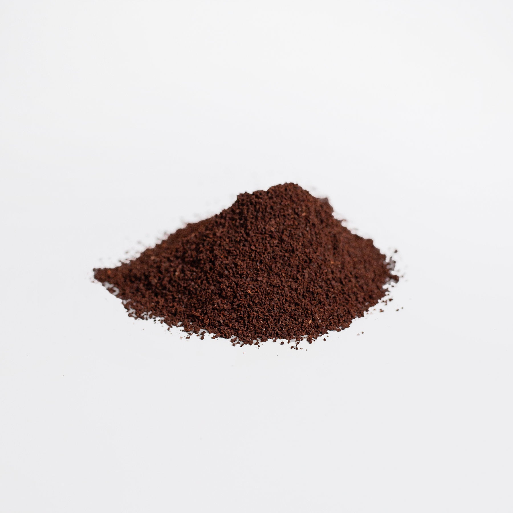 Prime Organic Hemp Coffee Blend - Medium Roast 4oz