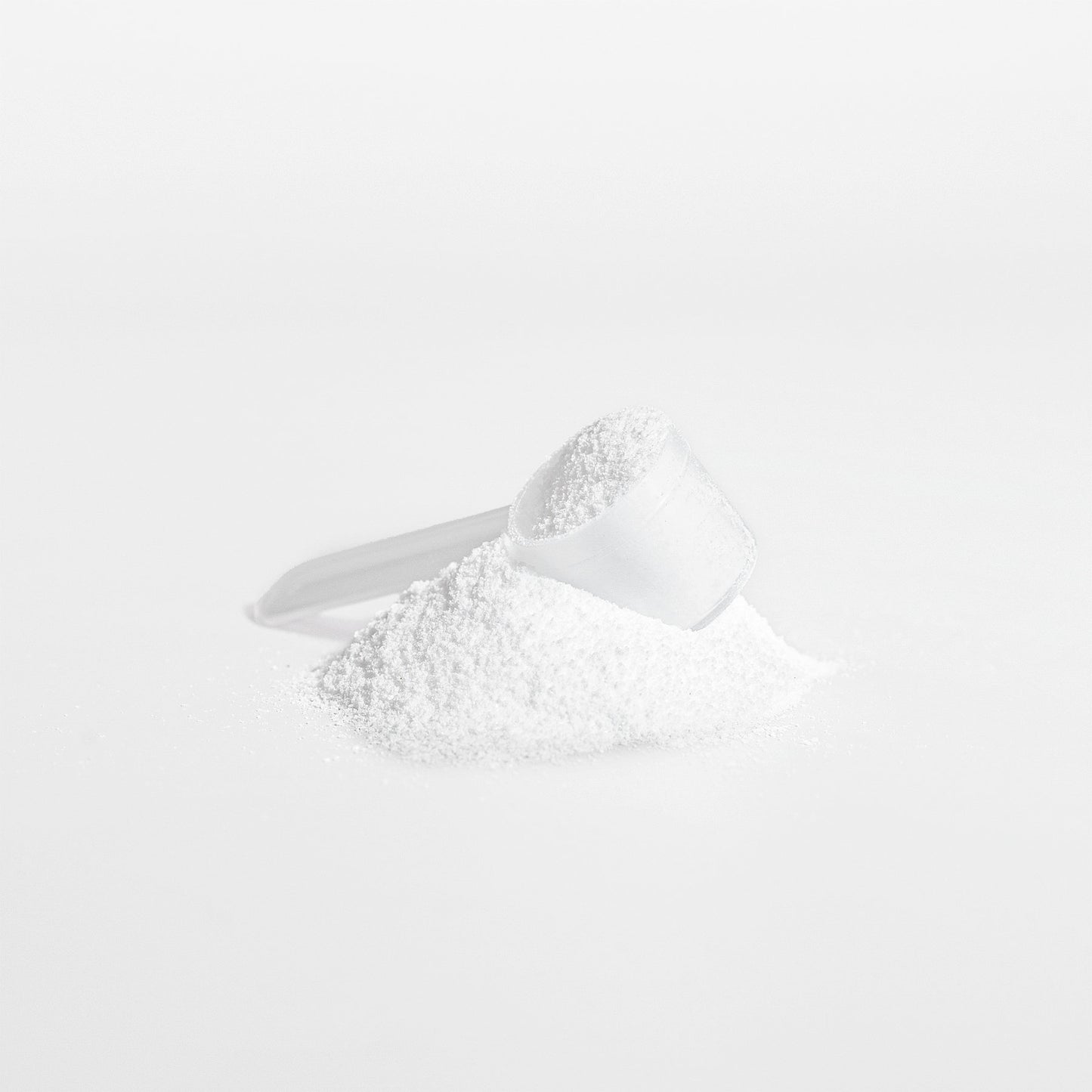 Prime Creatine Monohydrate