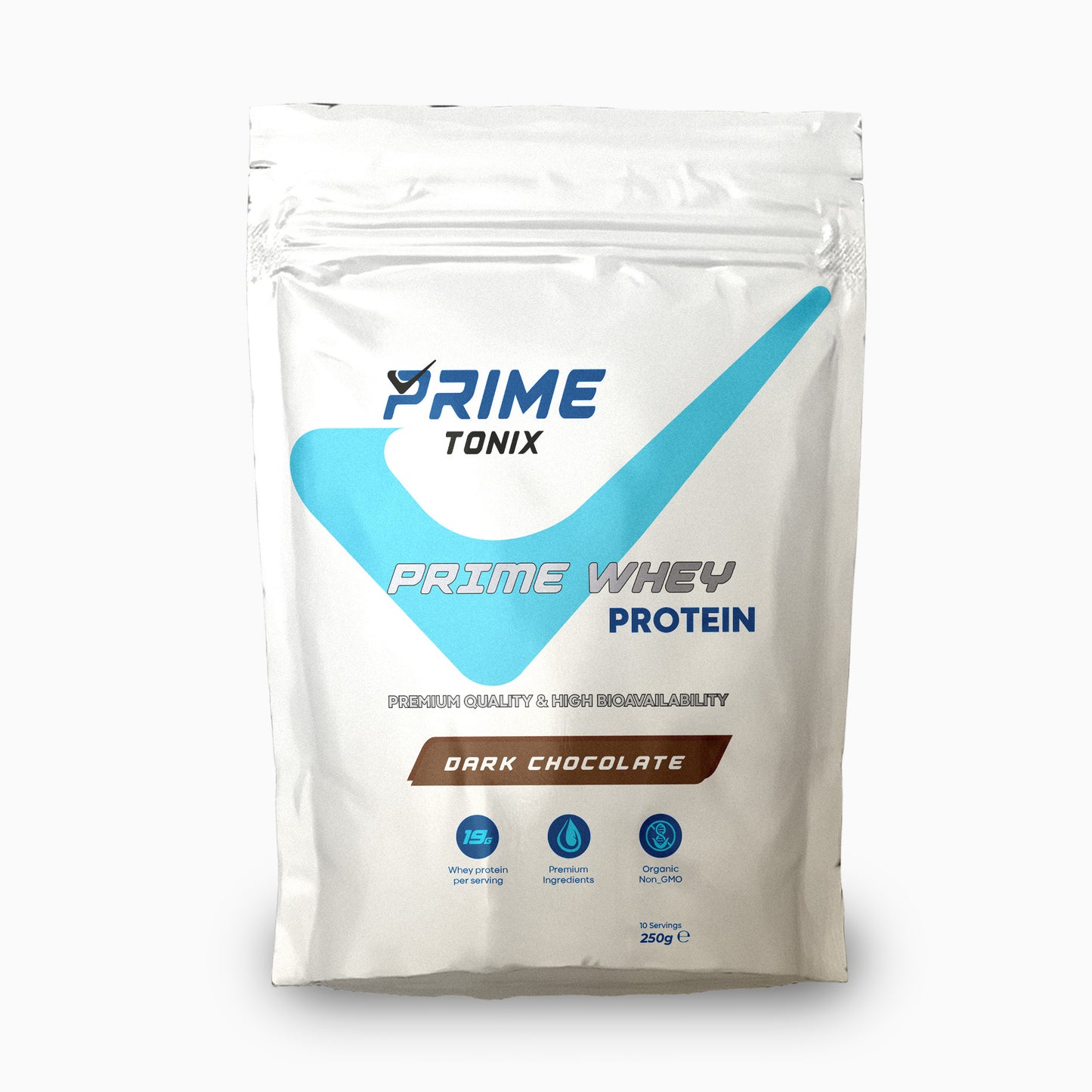 PrimeWhey Protein