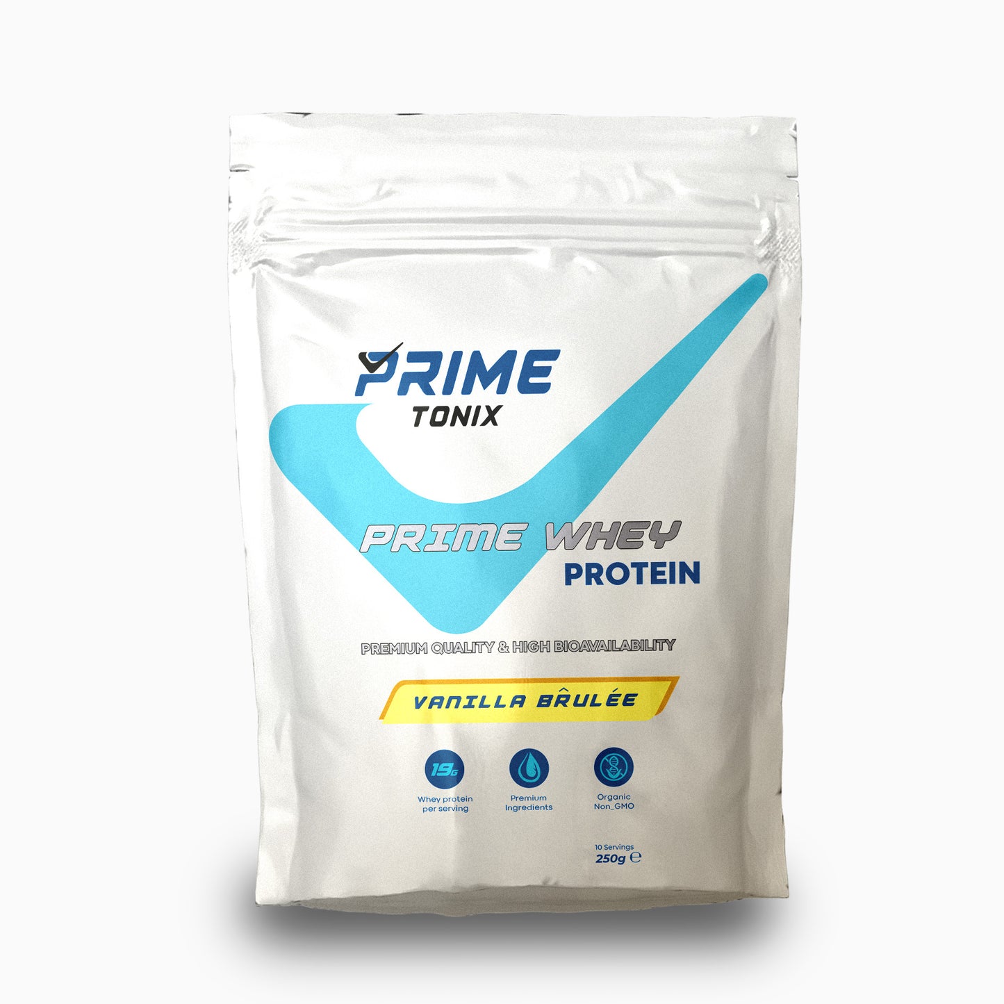 PrimeWhey Protein